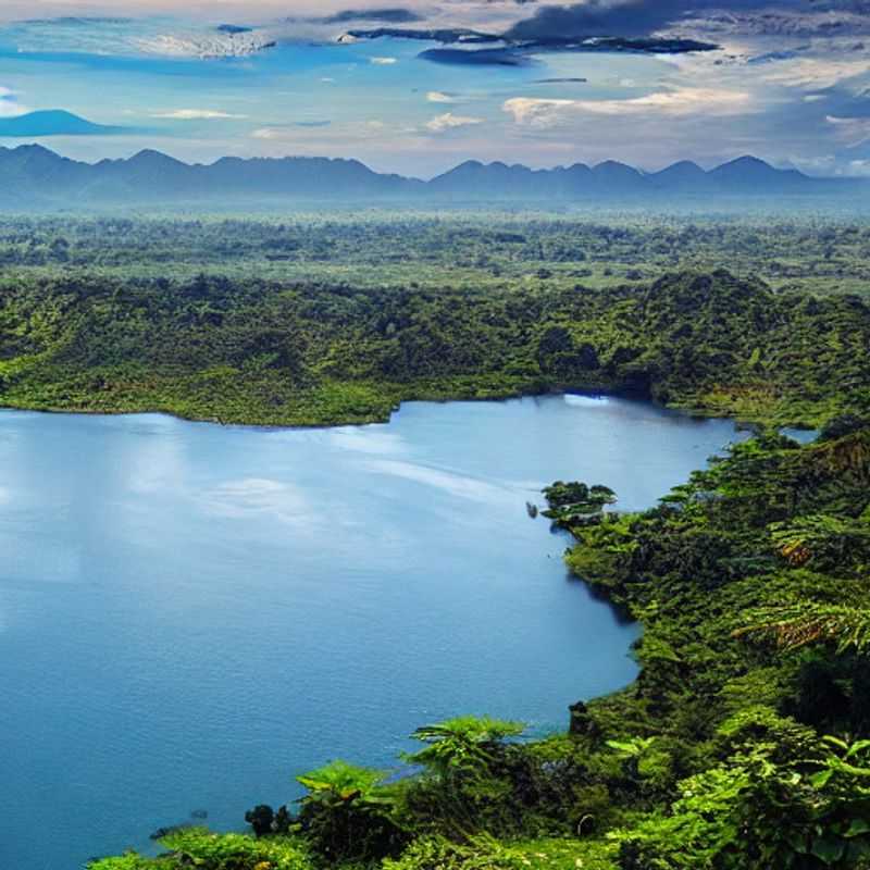 ¿Es el Parque Nacional Virunga, República Democrática del Congo, ideal para unas vacaciones de verano? Consideraciones sobre el calor.<h3>Virunga en Verano: Calor, Aventuras y Consejos para un Viaje Seguro y Económico</h3><h3>El calor en Virunga: Cómo disfrutarlo (y sobrevivir) en tu viaje a Congo</h3><h3>Virunga en verano: Consejos para evitar las trampas turísticas y descubrir la auténtica belleza del parque.</h3><h3>Aventura en Virunga: Planifica tu viaje de verano de forma eficiente y asequible</h3><h3>Más allá del calor: Experiencias culturales inmersivas en el Parque Nacional Virunga</h3><h3>Descubriendo Virunga: Un viaje respetuoso con la cultura local y el medio ambiente</h3><h3>Seguridad y economía en Virunga: Consejos prácticos para un viaje inolvidable</h3><h3>Virunga: Historia, naturaleza y cultura, más allá de los caminos trillados.</h3><h3>Calor y aventura: Adaptando tu viaje a Virunga a las altas temperaturas.</h3>