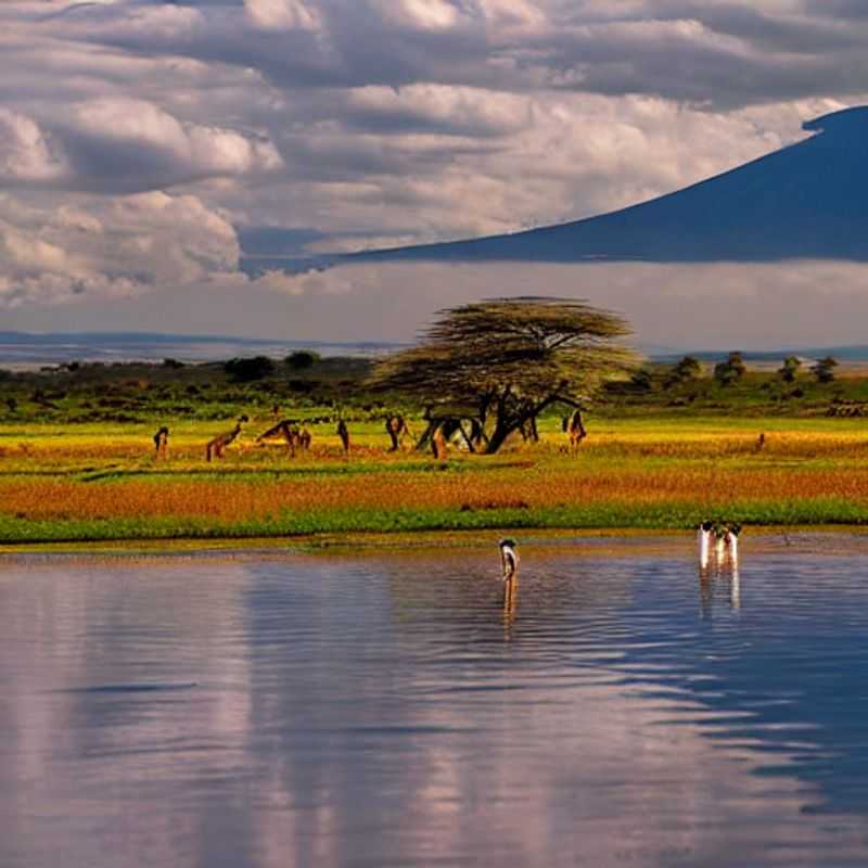 Mergulhe na Magia dos Mercados Festivos&#58; Um Natal Africano em Lake Nakuru?<h3>Lake Nakuru no Verão&#58; Um Paraíso de Cores e Aventuras!</h3><h3>As Festas Coloridas de Lake Nakuru&#58; Um Verão Inesquecível no Coração do Quênia</h3><h3>Sol&#44; Safáris e Festividades&#58; Seu Verão Mágico em Lake Nakuru&#44; Quênia</h3><h3>Lake Nakuru no Verão&#58; Conforto&#44; Segurança e Beleza Natural para suas Férias</h3><h3>Descubra a Magia de Lake Nakuru&#58; Um Refúgio de Paz e Aventuras no Verão Queniano</h3><h3>Dicas de Viagem Segura e Inesquecível para Lake Nakuru no Verão</h3><h3>Um Verão Africano Encantador&#58; Lake Nakuru e Seus Mercados Festivos</h3>