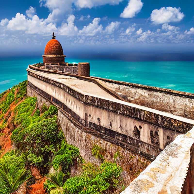 São Sebastião Fortress: Instagram Dreams & Queue Conundrums – A Mozambique Musings<h3>Mozambique's Majesty: Balancing Luxury Shots with Long Queues at São Sebastião Fortress</h3><h3>Fortress of Fame: São Sebastião & the Social Media Safari (Queue Strategies Included!)</h3><h3>Luxury Lounging & Lengthy Lines: São Sebastião Fortress for the Discerning Digital Nomad</h3><h3>The Long-Term Traveler's Guide to São Sebastião: Maximizing Your Mozambique Moments (Queues & All!)</h3><h3>Beyond the Lines: Uncovering São Sebastião Fortress's Hidden Gems for the Patient Photographer</h3><h3>São Sebastião Fortress: Where History Meets the 'Gram (and Maybe a Queue or Two)</h3><h3>Crowds & Cameras: Navigating the São Sebastião Fortress for the Sophisticated Social Media Strategist</h3><h3>Mozambique's Social Media Hotspot: São Sebastião Fortress – A Guide for the Adventurous Influencer</h3><h3>From Fortress to Feed: A Luxury Traveler's Guide to Conquering São Sebastião's Queues</h3>