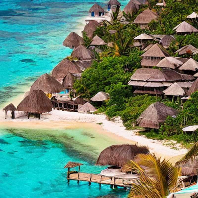 Zanzibar en été ?  Mon Dieu&#44; mais préférez&#45;vous le ski aux plages de sable blanc ! (Préférences hivernales et sports d’hiver vs. Zanzibar)<h3>Zanzibar sous le soleil de plomb &#58; un paradis estival... ou un enfer glacial pour les amateurs de sports d’hiver ? (Enquête d’un guide touristique africain)</h3><h3>Le mystère de Zanzibar &#58; soleil brûlant ou neige éternelle ? (Décryptage des préférences hivernales et conseils de voyage)</h3><h3>Hiver à Zanzibar ?  Une légende aussi improbable qu’un safari en luge ! (Aventure&#44; mythes et conseils de sécurité)</h3><h3>De la glace au sable chaud &#58;  Paradoxes touristiques et choix personnels pour des vacances réussies (Zanzibar ou les Alpes ?)</h3><h3>Zanzibar et les sports d’hiver &#58; une énigme aussi froide qu’un cocktail de mangue glacé ! (Exploration légendaire et conseils pratiques)</h3><h3>Énigme zanzibarienne &#58;  Froid ou chaud ? (Mystères tropicaux&#44; préférences personnelles et sécurité du voyageur)</h3>