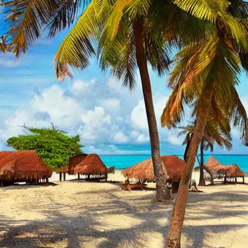 Rome's Holiday Sparkle&#58; A Festive Roman Holiday (and is Pemba Island REALLY that good for summer?)<h3>Pemba Island Summer Escape&#58; Myth&#44; Mystery&#44; and Mangoes (A Guide for the Adventurous Soul)</h3><h3>Sun&#45;Kissed Secrets of Pemba&#58; Is This Tanzanian Paradise Your Perfect Summer Getaway?</h3><h3>From Roman Ruins to Zanzibar Spice&#58; A Whimsical Journey Unraveling Pemba's Summer Allure</h3><h3>Decoding Pemba&#58;  Sun&#44; Sand&#44; and Solving the Island's Ancient Mysteries (A Summer Holiday Adventure)</h3><h3>Holiday in Rome vs. Pemba Island&#58;  A Festive Showdown of Sun&#44; History&#44; and Hidden Gems</h3><h3>The Great Pemba Puzzle&#58;  Is this Tanzanian Island the Ultimate Summer Escape? (An Expert's Opinion)</h3><h3>Ancient Rome &#38; Island Magic&#58;  Comparing the Festive Season and Summer Bliss in Two Amazing Locations</h3><h3>Avoiding the Tourist Traps&#58; A Pemba Island Survival Guide for a Safe &#38; Memorable Summer</h3><h3>Beyond the Tourist Trail&#58; Uncovering Pemba’s Hidden Charms (and Avoiding Those Pesky Mosquitoes!)</h3>