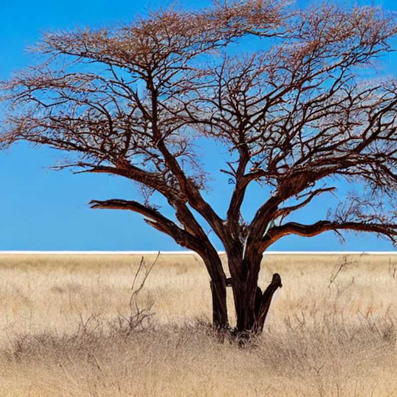 Etosha's Icy Embrace&#58; Luxury Lodges &#38; Insta&#45;Worthy Shots (Winter Accessibility Guide)<h3>Namibia's Frozen Beauty&#58;  Luxury Winter Escapes in Etosha for the Long&#45;Term Traveler (and Their Followers!)</h3><h3>Brrr&#45;illiant Etosha!  Winter Wonderland Accessibility &#38; Instagrammable Moments for the Discerning Adventurer</h3><h3>Etosha's Winter Wonders&#58;  A Luxury Traveler's Guide to Accessible Adventures &#38; Epic Social Media Moments</h3><h3>Frozen Savannah&#44; Fiery 'Gram&#58;  Navigating Etosha's Winter Accessibility &#38; Scoring that Perfect Shot</h3><h3>Secrets of the Winter Etosha&#58; Unveiling Luxury Lodges&#44; Accessible Adventures &#38; Instagram Gold</h3><h3>Etosha in Winter&#58;  Luxury&#44; Accessibility&#44; and the Perfect Instagram Story (A Guide for the Long&#45;Term Nomad)</h3>