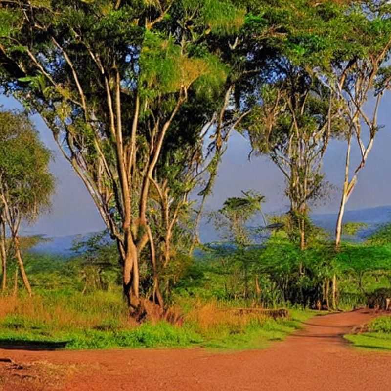 Akagera National Park in Summer: A Romantic Safari Escape?<h3>Rwanda's Akagera: Sun-Kissed Safaris & Festive Charm</h3><h3>Holiday Cheer in the African Wild: Akagera National Park's Summer Magic</h3><h3>Is Akagera National Park the Perfect Summer Getaway for Romance?</h3><h3>Summer Romance in Rwanda: Exploring Akagera National Park's Festive Side</h3><h3>Beat the Winter Blues: A Summer Safari Adventure in Akagera National Park</h3><h3>Discover Akagera: Summer Sun, Wildlife Wonders, and Festive Fun</h3><h3>Akagera National Park Summer Holiday: A Safe and Romantic Adventure</h3><h3>Under the African Sun: A Festive Summer Holiday in Rwanda's Akagera</h3><h3>Planning a Romantic Summer Safari? Let's Explore Akagera National Park!</h3>