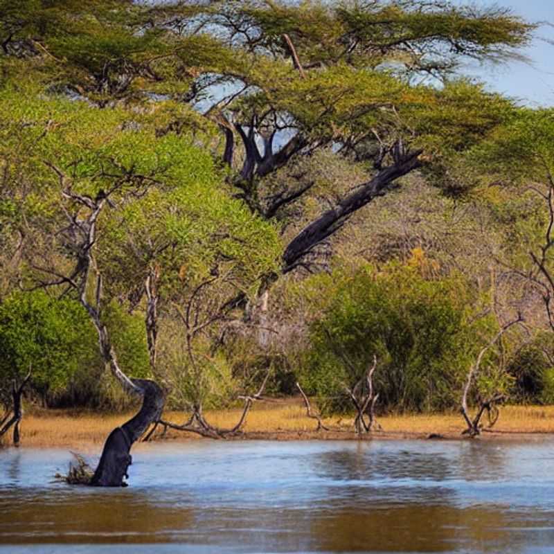 Chobe no Verão&#58; Um Refúgio Agradável para sua Aventura!<h3>Chobe em Julho&#58; Sol&#44; Safáris e Temperaturas Amenas!</h3><h3>Parque Nacional de Chobe no Verão&#58; Sim&#44; é uma Ótima Ideia!</h3><h3>Descubra Chobe no Verão&#58; Clima Perfeito para Explorar!</h3><h3>A Magia de Chobe nos Meses Quentes&#58; Uma Viagem Segura e Inesquecível!</h3><h3>Verão em Chobe&#58; Aventura na Natureza com Temperaturas Suaves!</h3><h3>Chobe no Verão&#58; Um Paraíso Selvagem para sua Tranquila Fuga!</h3><h3>Planeje sua Viagem a Chobe no Verão&#58; Dicas e Itinerários!</h3><h3>Safáris em Chobe no Verão&#58; Uma Experiência Única e Confortável!</h3><h3>Porque o Verão é a Época Ideal para Visitar o Parque Nacional de Chobe!</h3>