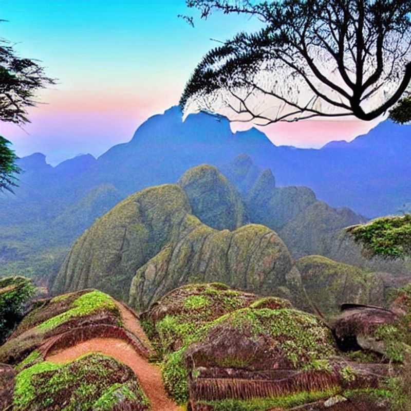Fêtes et événements culturels en plein essor : le mont Mulanje au Malawi est-il idéal pour des vacances d'été ?<h3>Mulanje en été : festivals, culture et sécurité pour des vacances inoubliables !</h3><h3>Vacances estivales au Malawi : Explorez le Mont Mulanje et ses richesses culturelles !</h3><h3>Le Mont Mulanje, Malawi : un été festif et sécurisé au cœur de l'Afrique</h3><h3>Découvrir le Malawi en été : entre festivals, le Mont Mulanje et la sérénité</h3><h3>Soleil, culture et montagne : le Mont Mulanje pour des vacances estivales au Malawi</h3><h3>Malawi : été au pied du Mont Mulanje, entre traditions et aventures !</h3><h3>Voyage au Malawi : le Mont Mulanje et ses festivals, un été riche en émotions</h3><h3>Vacances familiales au Malawi : le Mont Mulanje et ses événements culturels</h3><h3>Été au Malawi : le Mont Mulanje, une destination sûre pour des vacances exceptionnelles !</h3>
