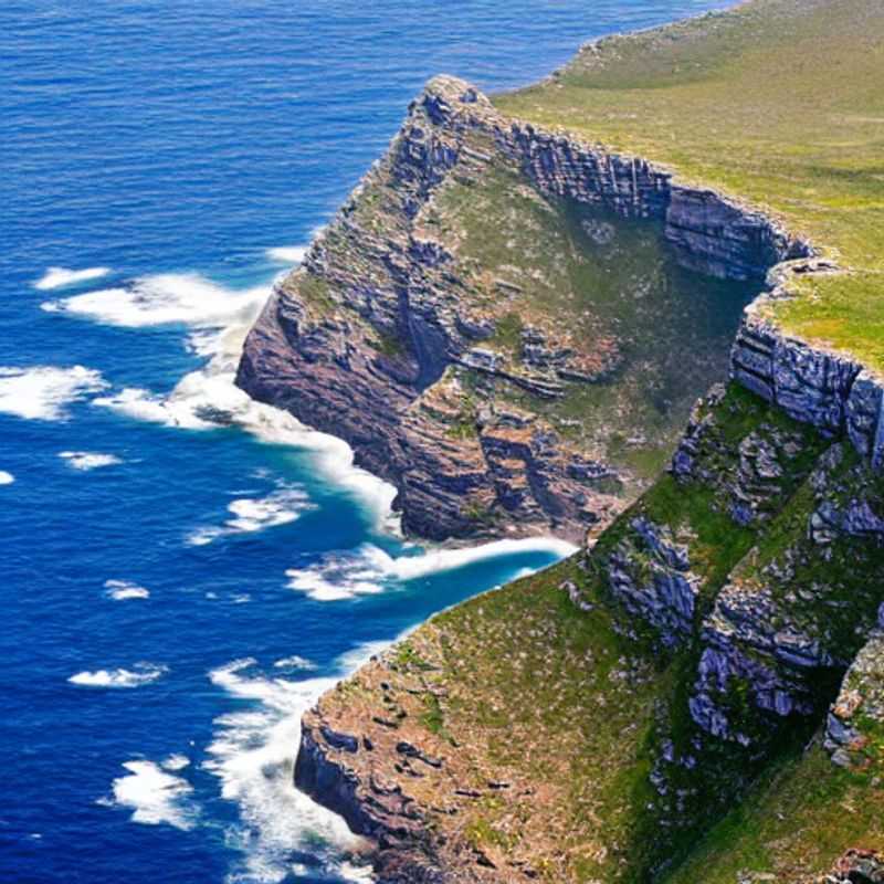 Is Cape Point Calling Your Name This Summer? Fewer Crowds&#44; More Authentic Adventure!<h3>Cape Point in Summer&#58; Sun&#44; Sea&#44; and Secrets (With Fewer Tourists!)</h3><h3>Beyond the Postcard&#58; A Summer Escape to Cape Point's Hidden Gems</h3><h3>Fewer Tourists&#44; More Magic&#58; Your Unique Summer Adventure at Cape Point</h3><h3>Cape Point's Summer Serenade&#58; A Journey Beyond the Usual Tourist Trail</h3><h3>Sun&#45;Kissed Shores and Secret Stories&#58; Your Authentic Cape Point Summer</h3><h3>Escape the Crowds&#58; A Summer Holiday to Remember at Cape Point&#44; South Africa</h3><h3>Discovering Cape Point&#58; A Summer Adventure for the Curious Soul</h3><h3>Cape Point in Summer&#58;  A Local's Perspective on a Less&#45;Crowded Paradise</h3><h3>The Authentic Cape Point&#58; A Summer Journey for Discerning Travellers</h3>