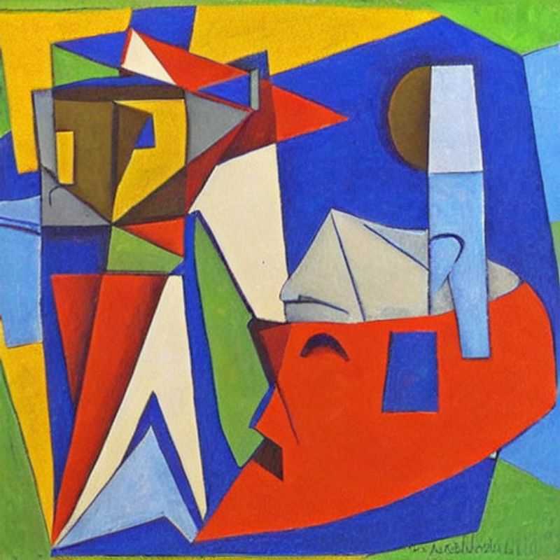 Vista imponente de la Roca Olumo, Nigeria, bajo el sol veraniego, invitando a la aventura y al descubrimiento en un destino vacacional único.