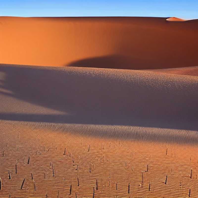 Sossusvlei en été : Mythe ou réalité ? Randonnées et vélo sous le soleil namibien (avec conseils de survie pour explorateurs amateurs de légendes !)<h3>Le désert brûlant de Sossusvlei : une escapade estivale audacieuse ? (Conseils d’un guide expérimenté… et légèrement cinglé)</h3><h3>Survivre (et apprécier) Sossusvlei en été : le guide du routard-aventurier-archéologue-amoureux des dunes</h3><h3>Sossusvlei sous la chaleur : mythes, dunes et sueur ! (Un récit d’exploration avec astuces pour éviter la déshydratation – et les scorpions)</h3><h3>Chaleur, dunes et énigmes : Sossusvlei en été, une aventure à la Indiana Jones (mais avec de la crème solaire)</h3>
