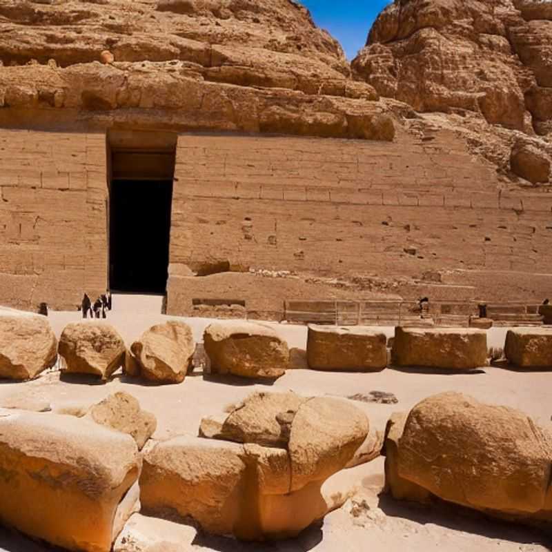 Is the Valley of the Kings a Summer Sizzler? (Spoiler Alert: Maybe Not!)<h3>Tomb Raiders & Tan Lines: Surviving a Summer in Egypt's Valley of the Kings</h3><h3>Sunburnt Pharaohs & Scorching Secrets: Is the Valley of the Kings a Summer Holiday Hotspot? (My Expert Opinion)</h3><h3>Ancient Mysteries & Modern Meltdowns: Planning Your Valley of the Kings Trip for Summer (and Staying Sane)</h3><h3>Dodging the Sun, Unveiling History: A Guide to the Valley of the Kings in the Summer Heat</h3><h3>Beat the Heat, Not the History: Summer Travel Tips for Egypt's Valley of the Kings</h3><h3>Pharaohs, Pyramids, and Powerful Suns: A Summer Adventure in the Valley of the Kings (with a survival guide!)</h3>