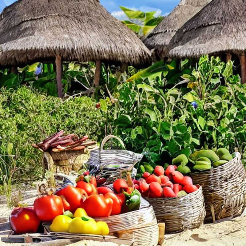 ¡Bazaruto en verano: precios bajos, ¡aventuras altas!<h3>Descubre el Archipiélago de Bazaruto en Mozambique: ¡Vacaciones de ensueño a precios increíbles!</h3><h3>Mozambique te llama: Bazaruto y sus ofertas de verano para un viaje inolvidable.</h3><h3>Ahorra en tu viaje a Bazaruto: ¡El paraíso mozambiqueño te espera este verano!</h3><h3>Precios reducidos a Bazaruto: ¿Tu escapada de verano ideal te espera en Mozambique?</h3>