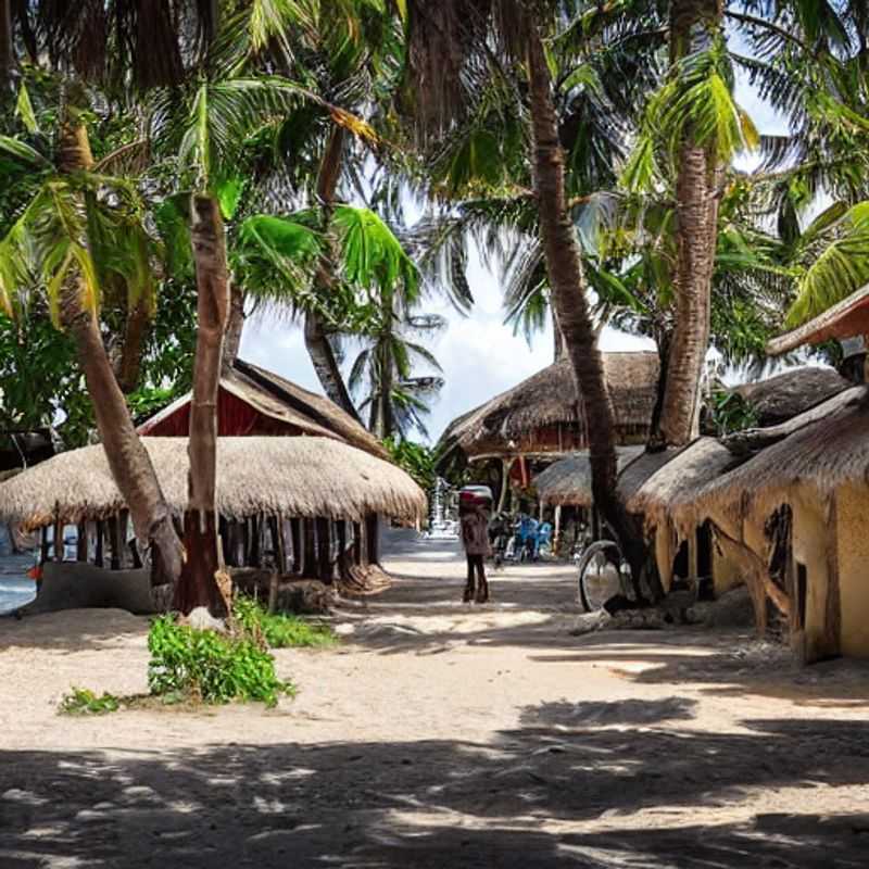 Zanzibar en hiver ?  Ski sur les plages de sable blanc… un mythe à démêler ! (Activités hivernales et vacances d'été à Zanzibar)<h3>Zanzibar&#44; l’archipel qui défie l’hiver &#58; soleil&#44; épices et… des pistes de ski ? (Mythes&#44; légendes et conseils de voyage)</h3><h3>Vacances d'été à Zanzibar &#58; oubliez la neige&#44; préparez votre maillot ! (Un guide humoristique pour un séjour ensoleillé)</h3><h3>Ski&#44; snowboard et Zanzibar ?  L’enquête commence ! (Dévoilant la vérité sur les activités hivernales et estivales)</h3><h3>Zanzibar &#58;  l’île aux épices… et aux sports d’hiver ?  (Aventure&#44; histoire et conseils de sécurité pour un voyage inoubliable)</h3><h3>Le mystère des sports d’hiver à Zanzibar &#58;  une aventure palpitante vous attend ! (Voyage&#44; exploration et anecdotes amusantes)</h3><h3>Zanzibar ou les Alpes ?  Décryptage d'une destination paradisiaque (Conseils pratiques pour des vacances sûres et réussies)</h3>