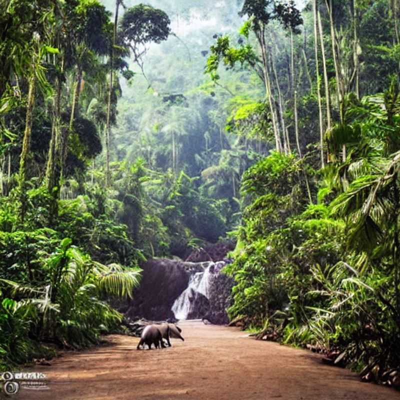Unwind in Loango&#58; Luxury Lodges &#38; Flights for the Wellness Traveler<h3>Loango National Park&#58; Budget Your Bliss &#45; Accommodation &#38; Flight Costs</h3><h3>Gabon's Jewel&#58; Exploring Loango's Luxury Stays Without Breaking the Bank</h3><h3>Instagrammable Moments in Loango&#58; Balancing Luxury&#44; Budget&#44; and Wellness</h3><h3>The Wellness Escape&#58; Affordable Luxury in Loango National Park&#44; Gabon</h3><h3>Your Loango Adventure Awaits&#58; A Guide to Flights &#38; Accommodation Costs</h3><h3>Luxury on a Budget&#58; Planning Your Wellness Getaway to Loango National Park</h3><h3>Loango National Park&#58; Finding Your Perfect Balance of Luxury and Affordability</h3><h3>Discover Loango&#58;  Flights&#44; Accommodation&#44; and the Social Media&#45;Perfect Escape</h3><h3>Safe &#38; Luxurious Travel in Loango&#58; A Detailed Cost Breakdown for Wellness Seekers</h3>