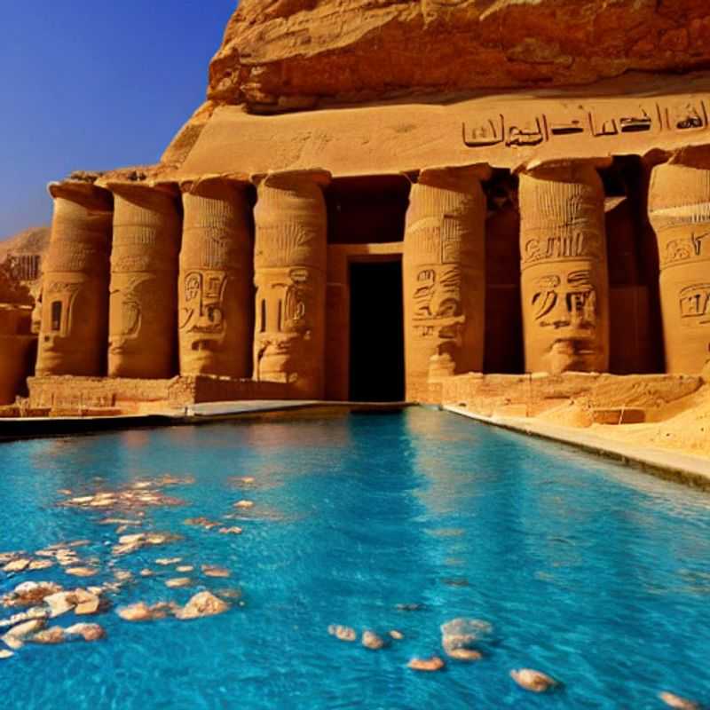 Unveiling Egypt's Secrets&#58; Luxury &#38; Privacy in the Valley of the Kings for Romantic Escapes<h3>Escape to the Valley of the Kings&#58;  Exclusive Luxury &#38; Instagrammable Moments for the Romantic Soul</h3><h3>The Valley of the Kings&#58; Your Private Oasis for an Unforgettable Romantic Getaway (and the Perfect Insta&#45;Story)</h3><h3>Beyond the Pyramids&#58; Discover Luxurious Privacy in the Valley of the Kings&#44; Egypt – A Romantic's Dream</h3><h3>Romantic Egypt&#58; Secluded Luxury &#38; Stunning Photo Ops in the Valley of the Kings</h3><h3>Experience the Magic&#58; Luxurious &#38; Private Travel to the Valley of the Kings&#44; Egypt for the Romantic Traveler</h3><h3>The Valley of the Kings&#58; Where History Meets Instagrammable Luxury for Romantic Adventures</h3><h3>Your Secret Egyptian Escape&#58;  Luxury&#44; Privacy &#38; Romance Await in the Valley of the Kings</h3><h3>Egypt's Hidden Gem&#58;  Discover the Valley of the Kings – Luxurious Privacy for the Discerning Traveler</h3><h3>A Romantic's Journey&#58;  Unveiling the Exquisite Privacy and Luxury of the Valley of the Kings</h3>