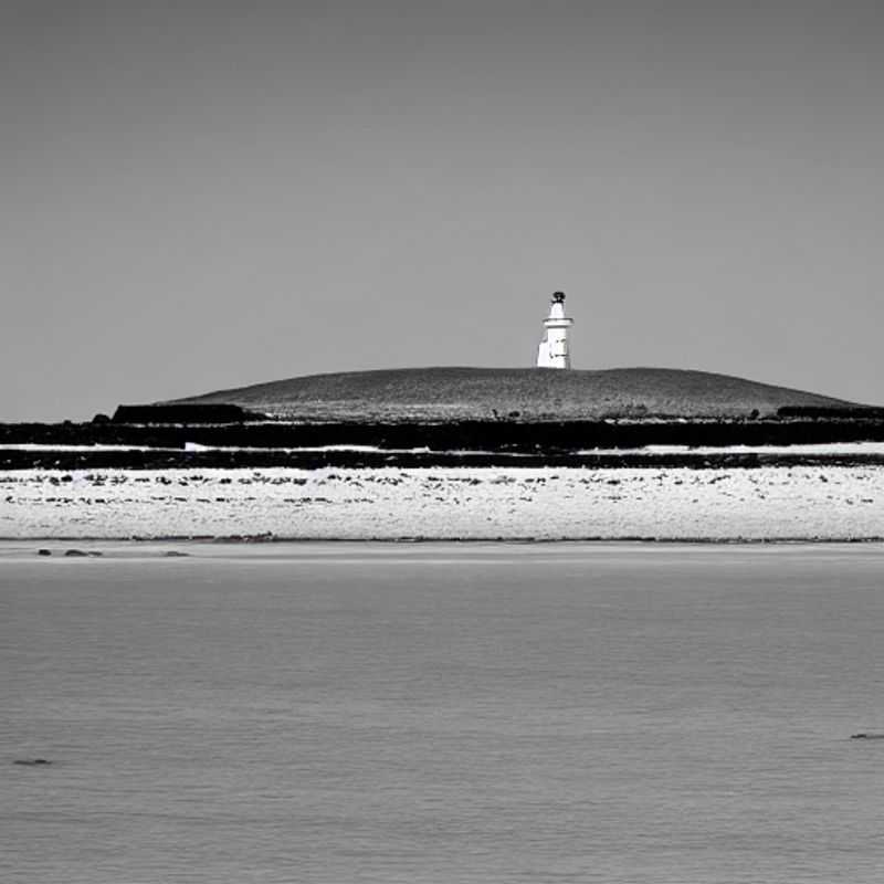 Robben Island: Even on a budget, the weight of history and its stark beauty offer a profoundly moving (and Instagrammable!) experience. Reflecting on liberation and luxury of freedom itself. #RobbenIsland #BudgetTravel #LuxuryOfPerspective #SouthAfrica