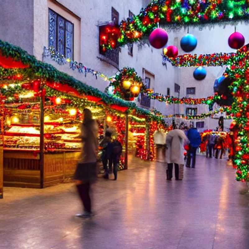 Maroc en hiver : Évitez les foules estivales et découvrez les merveilles de l'Atlas Film Studios !<h3>Atlas Film Studios l'été ? Peut-être pas... Découvrez le charme discret du Maroc en hiver !</h3><h3>L'Atlas Film Studios : Un été moins bondé, une expérience plus riche... Mon avis d'expert !</h3><h3>Maroc hors saison : Aventure humaine et Studios Atlas sans la cohue estivale !</h3><h3>Explorer le Maroc autrement : L'Atlas Film Studios et le secret d'un voyage inoubliable en hiver.</h3>