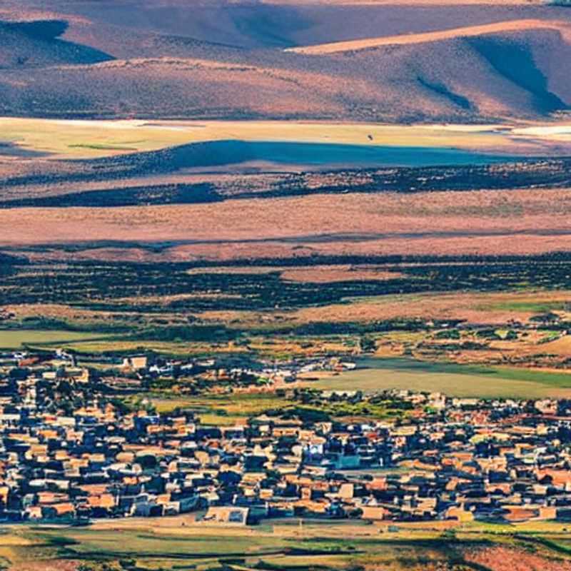 Picture-perfect Simon's Town: Capture your luxury Gap Year moments with stunning ocean views and vibrant harbour scenes, a social media dream come true in South Africa. #SimonsTownLuxury #GapYearAdventures #SouthAfricaTravel