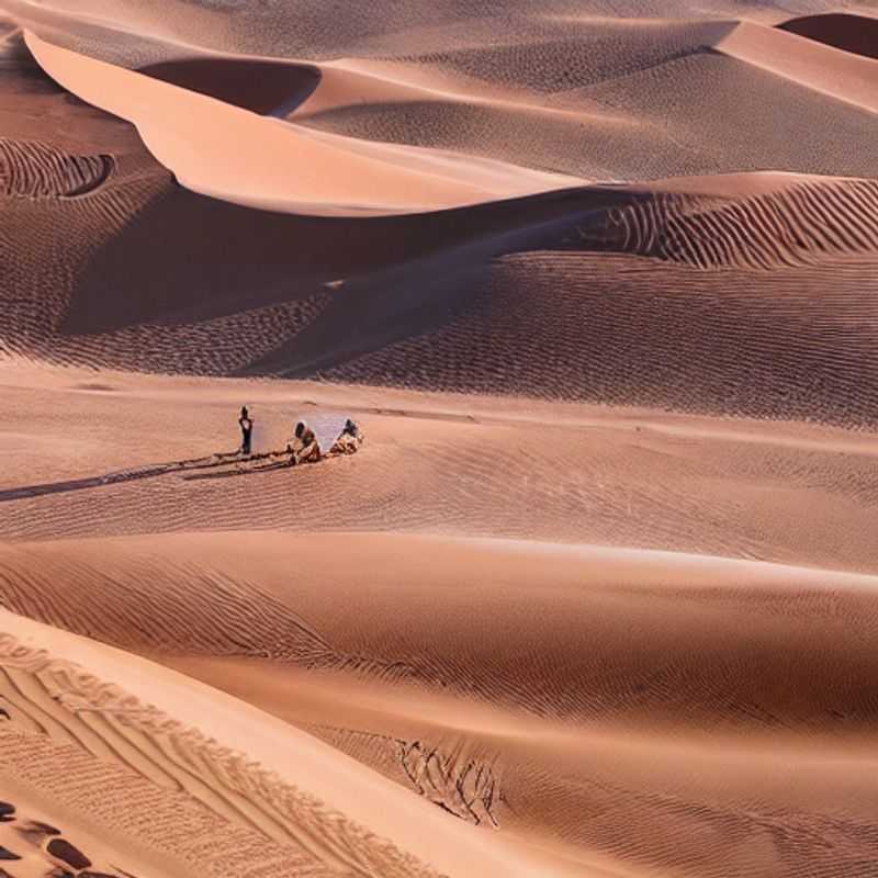 Merzouga Dunes in Summer&#58; A Camel&#45;Sized Question of Heatstroke! (And How to Beat It)<h3>Sunstroke or Sunrise? Navigating the Scorching Sands of Merzouga (A Guide for the Slightly&#45;Sun&#45;Sensitive)</h3><h3>Is Merzouga's Summer Heat Myth or Reality?  Uncovering the Truth (and Packing the Perfect Sun Hat)</h3><h3>From Legend to Lanolin&#58; Protecting Yourself From the Merzouga Heat (Ancient Wisdom Meets Modern Sunscreen)</h3><h3>Merzouga's Summer Sizzle&#58;  A Scholar's Guide to Avoiding Heat Exhaustion (and Still Having a Blast!)</h3><h3>The Berber's Secret to Summer Survival in Merzouga&#58;  Ancient Remedies and Modern Precautions</h3><h3>Chasing Shadows and Avoiding Sunburn&#58; A Practical Guide to Merzouga in the Summer Heat</h3><h3>Merzouga's Mystical Heat&#58;  A Traveler's Tale of Sun Safety and Desert Discoveries</h3>
