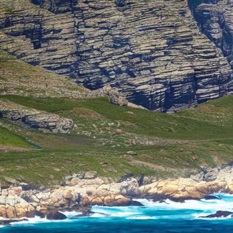 Cape Point in Summer&#58; Sun&#45;Kissed Shores &#38; Festive Cheer – A South African Holiday Dream<h3>Is Cape Point the Perfect Summer Escape? My Festive South African Adventure</h3><h3>Cape Point Summer Holiday&#58; Romance&#44; Beauty&#44; and Festive Fun – A Guide for Adventurous Hearts</h3><h3>Sun&#44; Sand&#44; and Festive Sparkle&#58; My Cape Point Summer Holiday &#38; Safety Tips</h3><h3>Beyond the Cape&#58; Festive Delights and Summer Adventures in South Africa</h3><h3>Festive Cape Point&#58; A Summer Holiday You Won't Forget – My Personal Journey</h3><h3>Cape Point Christmas Markets &#38; Summer Sun&#58; A Magical South African Getaway</h3><h3>Christmas Cheer by the Cape&#58; Is a Summer Holiday at Cape Point Right for You?</h3><h3>My Festive South African Summer&#58; Exploring Cape Point's Beauty and Charm</h3><h3>Cape Point's Summer Magic&#58; Holiday Decorations &#38; My Tips for a Safe &#38; Festive Trip</h3>