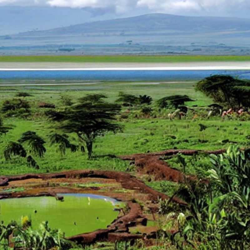 Descubra o Luxo em Lake Nakuru&#58; Um Refúgio de Verão no Quênia?<h3>Lake Nakuru no Verão&#58; Luxo&#44; Beleza e Segurança para as Suas Férias</h3><h3>Sol&#44; Safári e Sofisticação&#58; Lake Nakuru é o Destino Perfeito para o seu Verão?</h3><h3>A Magia de Lake Nakuru&#58; Serviços de Luxo e Aventura em um Paraíso Queniano</h3><h3>Férias de Verão Inesquecíveis&#58; Lake Nakuru e Seus Requintados Acomodações</h3><h3>Viagem Segura e Luxuosa&#58; Lake Nakuru&#44; um Oasis de Paz no Verão Queniano</h3><h3>Explorando Lake Nakuru com Elegância&#58; Descubra o Conforto e a Aventura</h3><h3>O Verão em Lake Nakuru&#58; Um Refúgio de Luxo na Natureza</h3><h3>Descubra os encantos de Lake Nakuru&#58; Luxo e aventura no coração do Quênia</h3><h3>Lake Nakuru no Verão&#58; Um Refúgio de Luxo para uma Experiência Inesquecível</h3>