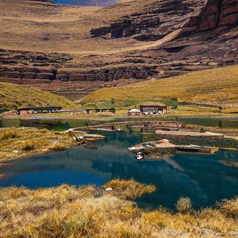 Lesotho Highlands l'été : un paradis estival abordable !<h3>Vacances d'été au Lesotho : découvrez les Highlands à petits prix !</h3><h3>Le secret des Highlands du Lesotho : un été enchanteur et économique.</h3><h3>Mon expérience inoubliable dans les Highlands du Lesotho en été (et comment vous pouvez faire de même !)</h3><h3>Lesotho en été : soleil, montagnes et économies - un voyage hors des sentiers battus.</h3><h3>Hors saison, prix doux : explorez les merveilles des Highlands du Lesotho cet été !</h3><h3>Lesotho Highlands : l'été idéal pour un voyage authentique et abordable.</h3><h3>Conseils d'une experte : profitez pleinement de vos vacances estivales dans les Highlands du Lesotho.</h3><h3>Escapade estivale au Lesotho : séjour magique et économique dans les Highlands.</h3><h3>Découvrir les Highlands du Lesotho en été : beauté, aventure et budget maîtrisé.</h3>