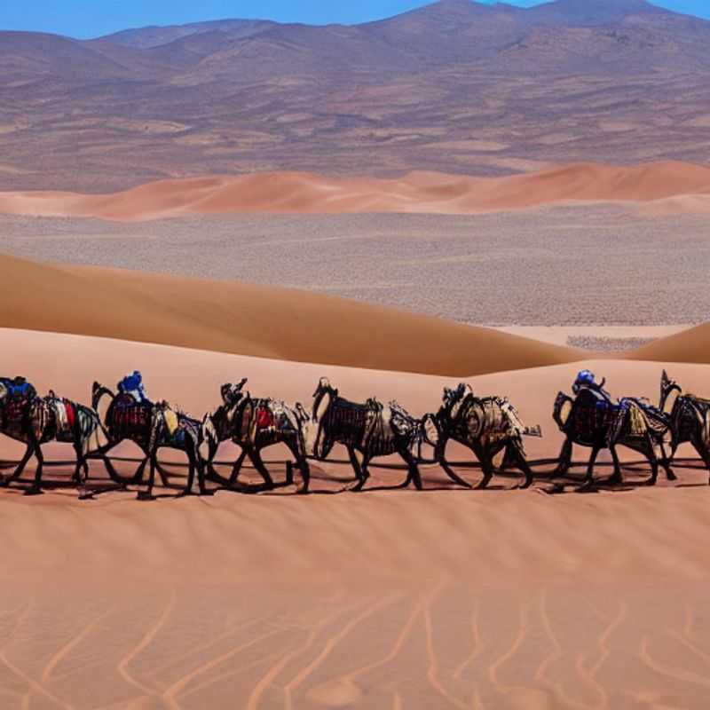 Merzouga Dunes in Summer&#58; A Camel's&#45;Eye View of Accommodation Costs (and Avoiding Sunstroke!)<h3>Sun&#45;Kissed Sands &#38; Tight Budgets&#58; Finding Your Oasis in Merzouga's Summer Heat</h3><h3>Is Merzouga's Scorching Summer a Myth? Uncovering the Truth About Accommodation Prices &#38; Heat</h3><h3>Merzouga Dunes&#58; Summer Holiday or Desert Inferno? A Guide to Accommodation &#38; Staying Cool</h3><h3>Ancient Secrets &#38; Modern Prices&#58; Navigating Merzouga's Accommodation Scene in Summer</h3><h3>Beat the Heat &#38; the Budget&#58; Your Expert Guide to Affordable Merzouga Accommodation in Summer</h3><h3>From Sultan's Palaces to Berber Tents&#58; Uncovering Merzouga's Accommodation Options (Summer Edition)</h3><h3>Merzouga in July&#58;  A Treasure Hunt for Affordable Accommodation (and Shade!)</h3><h3>Escape the Ordinary&#58; Finding Unique &#38; Budget&#45;Friendly Accommodation in Merzouga's Summer Sun</h3><h3>The Merzouga Mystery&#58; Can You Find Luxury...on a Backpacker's Budget? (Summer Edition)</h3>