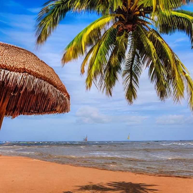 Les plages de Cotonou au Bénin : un été ensoleillé ou une escapade automnale riche en culture ?<h3>Cotonou, Bénin : Été sur la plage ou automne festif ? Mon expérience personnelle</h3><h3>Bénin: Été à Cotonou ou automne culturel ? Le dilemme du voyageur</h3><h3>Plages de Cotonou vs. Festivals d'automne au Bénin: Quel est le meilleur moment pour visiter?</h3><h3>Soleil béninois: Cotonou en été ou immersion culturelle automnale? Conseils d'une experte</h3><h3>Découvrir le Bénin: Cotonou plage et festivals d'automne - Un itinéraire personnalisé</h3><h3>Entre sable et culture: Cotonou en été ou l'automne festif du Bénin?</h3><h3>Le Bénin: Explorer Cotonou, ses plages et ses festivals d'automne - Un voyage inoubliable</h3><h3>Voyage au Bénin: Plages ensoleillées de Cotonou ou automne riche en événements culturels?</h3><h3>Bénin: Cotonou et ses plages - Un été idyllique ou un automne festif et authentique ?</h3>