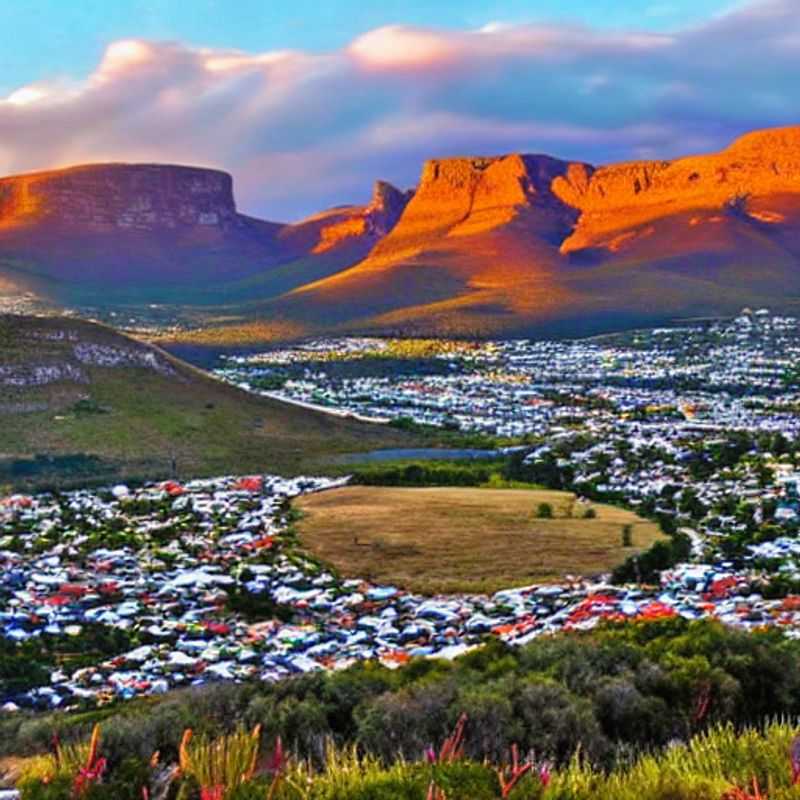 Le Cap-Vert automnal : Simon's Town, une escapade estivale romantique ?<h3>Simon's Town en été : un paradis pour des vacances romantiques et sûres ?</h3><h3>Vacances d'été à Simon's Town : sécurité, charme et ambiance automnale</h3><h3>Soleil d'été et couleurs d'automne à Simon's Town : Votre guide pour des vacances inoubliables</h3><h3>Simon's Town, Afrique du Sud : l'été, un enchantement automnal pour les amoureux ?</h3><h3>Découvrir Simon's Town en été : sécurité, romantisme et ambiance automnale</h3>
