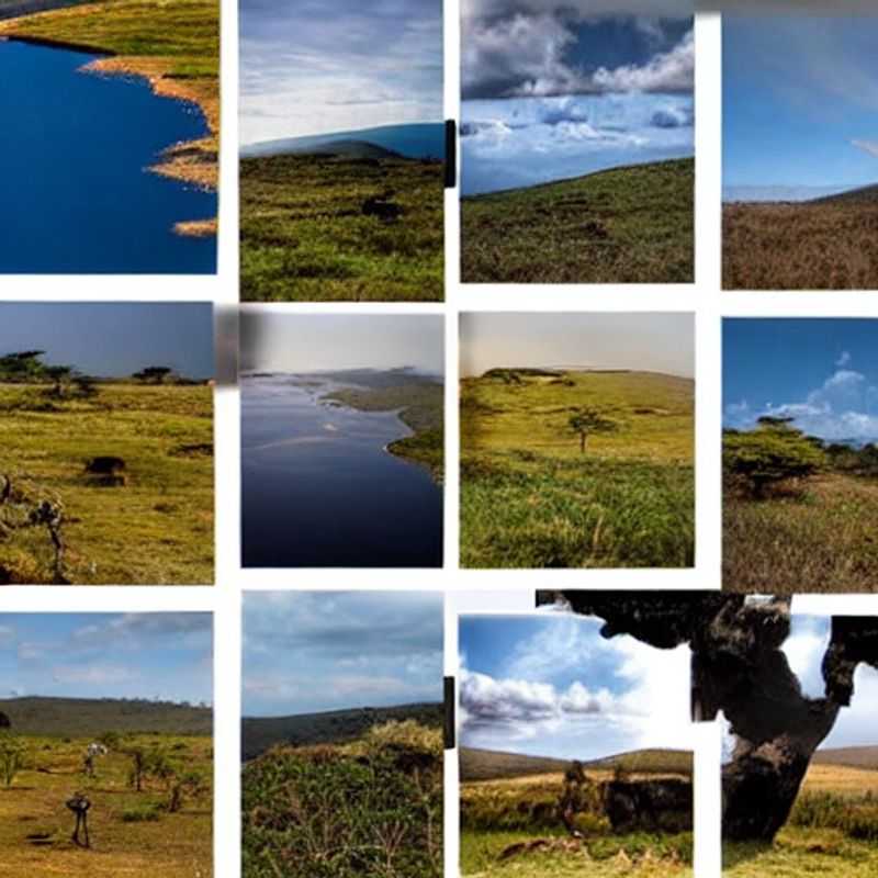 Le Plateau Nyika : Paradis estival malawite, une réputation de luxe à la hauteur ?<h3>Nyika Plateau, Malawi : Été de rêve ou simple rumeur ? Mon expérience luxueuse et authentique.</h3><h3>Vacances d'été au Plateau Nyika : Le luxe discret d'une nature sauvage. Conseils pour un séjour inoubliable et sécurisé.</h3><h3>Le charme secret du Plateau Nyika : Réputation méritée ? Découverte d'un joyau malawite.</h3><h3>Malawi, le Plateau Nyika : Au-delà de la réputation, une expérience de voyage de luxe à couper le souffle.</h3>