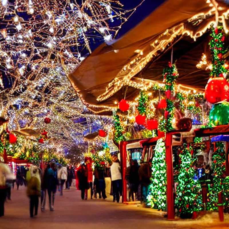 ¿Serengueti en Verano? ¡Menos multitudes&#44; más misterio! (y consejos para sobrevivir al calor)<h3>Serengeti en temporada baja&#58; ¡Aventura sin aglomeraciones! (con toques de leyenda masái)</h3><h3>El Serengeti secreto&#58; Descubriendo sus maravillas en verano (y evitando las trampas para turistas)</h3><h3>Safari estival en el Serengeti&#58; ¡Menos turistas&#44; más leones! (Guía para un viaje seguro y memorable)</h3><h3>Más allá de la estampida&#58; El Serengeti en verano&#44; una aventura para valientes (con datos científicos y mitos locales)</h3>