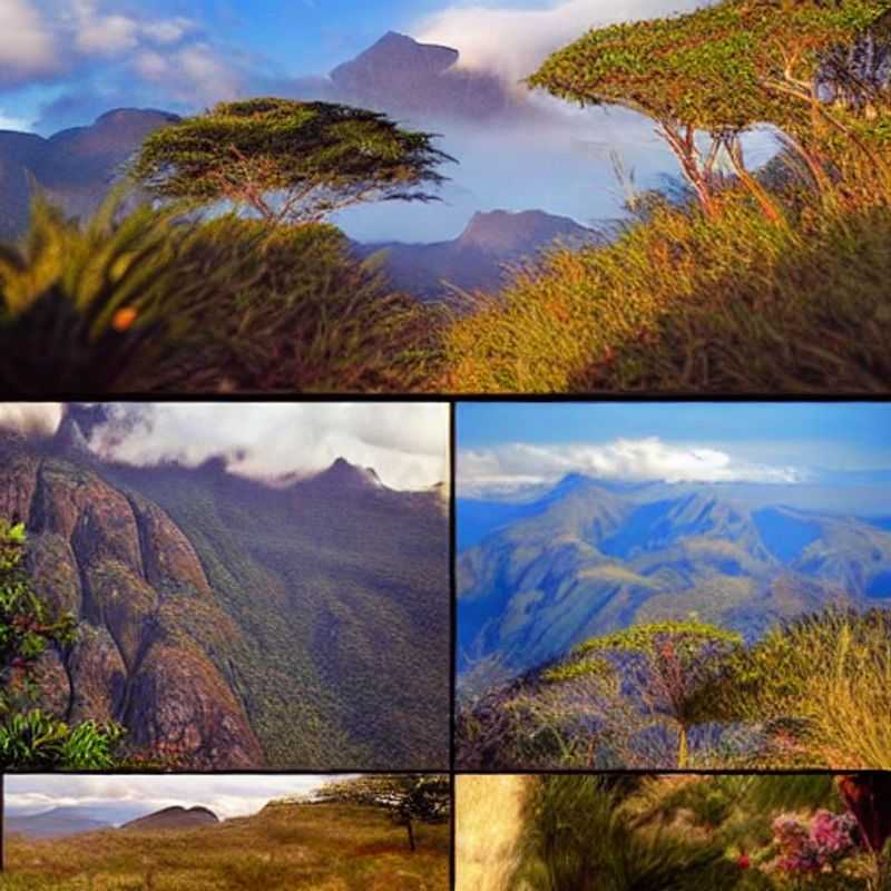 Plus de soleil, plus de découvertes : le Mont Mulanje en été, une idée géniale ?<h3>Mulanje en été : des journées plus longues pour explorer le joyau du Malawi</h3><h3>Vacances d'été au Malawi : le Mont Mulanje, une aventure sous le soleil</h3><h3>Le Mont Mulanje au Malawi : un paradis estival pour les amoureux de la nature</h3><h3>Découvrir le Mont Mulanje en été : sécurité, émerveillement et moments inoubliables</h3><h3>Soleil et sérénité au Mont Mulanje : votre été au Malawi commence ici</h3><h3>Escapade estivale au Malawi : le Mont Mulanje, entre confort et exploration</h3><h3>Voyage au cœur du Malawi : le Mont Mulanje, une destination estivale idéale</h3><h3>L’été au Malawi : le Mont Mulanje, une expérience hors du commun</h3><h3>Explorez le Malawi en été : le Mont Mulanje vous attend</h3>