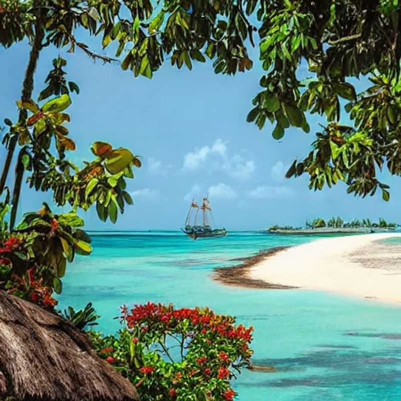 Zanzibar en été : un archipel tanzanien hors des sentiers battus (et moins bondé!)<h3>Zanzibar en été : soleil, sable et sérénité loin des foules</h3><h3>Vacances d'été à Zanzibar : découvrez le charme discret de l'archipel hors saison</h3><h3>Été à Zanzibar : une expérience authentique et paisible en Tanzanie</h3><h3>L'archipel de Zanzibar en été : pourquoi c'est le moment idéal pour voyager</h3><h3>Zanzibar en été : une escapade inoubliable au cœur de la Tanzanie</h3><h3>Partir à Zanzibar en été : sécurité, sérénité et découverte au rendez-vous</h3>
