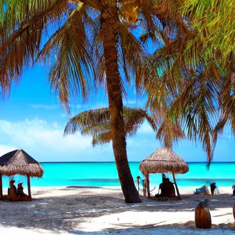 Bazaruto au cœur de l'été : disponibilité et réservation de vos vacances de rêve !<h3>Île de Bazaruto, Mozambique : un paradis estival accessible ? Infos sur les réservations.</h3><h3>Vacances d'été à Bazaruto : comment réserver facilement votre séjour au Mozambique ?</h3><h3>Bazaruto en été : Conseils pour réserver vos vols, hôtels et excursions sans stress.</h3><h3>Soleil, sable et sérénité à Bazaruto : Réserver vos vacances estivales au Mozambique.</h3><h3>Votre escapade estivale à Bazaruto : Réservez votre aventure mozambicaine en toute simplicité !</h3><h3>Mozambique, Bazaruto : Trouver des vols, hôtels et circuits en haute saison.</h3><h3>L'Île de Bazaruto en été : Disponibilité et conseils de réservation pour des vacances inoubliables.</h3><h3>Partir à Bazaruto cet été : Réservez votre séjour paradisiaque au Mozambique facilement !</h3><h3>Vacances à Bazaruto : Comment gérer la forte demande estivale et garantir votre séjour ?</h3>