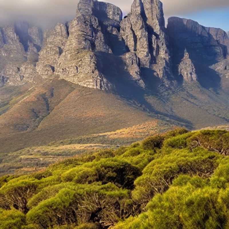 Transporte e Acessibilidade em Cathedral Peak&#58; Um Verão de Aventuras (e Sem Dor de Cabeça!)<h3>Cathedral Peak no Verão&#58; Será que Vale a Pena o &#34;Suor&#34;? Um Guia Bem&#45;Humorado</h3><h3>Chegando em Cathedral Peak&#58; Mitos&#44; Lendas e…Ônibus? Um Guia para Todas as Bolsas</h3><h3>Aventura Sem Fronteiras&#58; Acessibilidade e Transporte em Cathedral Peak para Todos os Viajantes</h3><h3>Descubra Cathedral Peak&#58; Transporte&#44; Acessibilidade e os Segredos de um Paraíso Africano</h3><h3>Cathedral Peak no Calor&#58; Transporte&#44; Acessibilidade e como Evitar o &#34;Golpe do Calor&#34;</h3><h3>Mochileiros e Luxo em Cathedral Peak&#58; Um Guia para Transportes e Acessibilidade para Todos os Orçamentos</h3><h3>Segredos de Cathedral Peak&#58; Transporte&#44; Acessibilidade e as Histórias por Trás das Trilhas</h3>