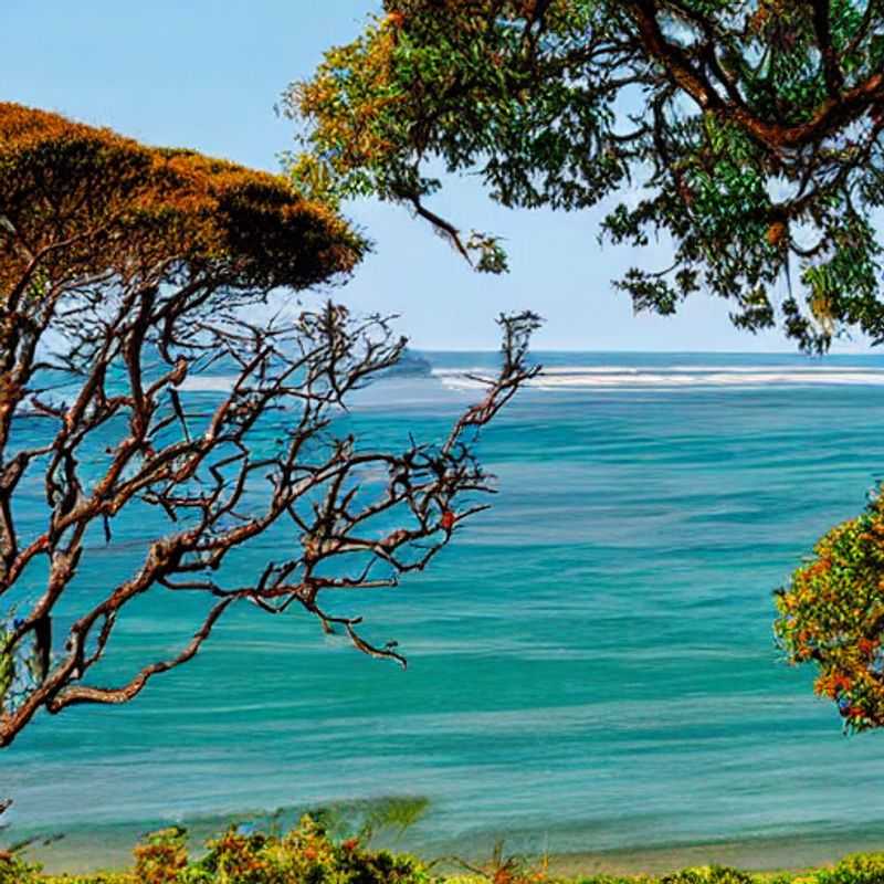 Cape Vidal no Verão&#58; Um Refúgio Sul&#45;Africano para Dias Ensolarados e Aventura Segura!<h3>Verão em Cape Vidal&#58; Temperaturas Amenas e Exploração ao Ar Livre em Família</h3><h3>Descubra Cape Vidal no Verão&#58; Sol&#44; Praias e Aventura para Todas as Idades</h3><h3>Cape Vidal&#58; Sua Escapada de Verão Segura e Cheia de Alegria na Africa do Sul</h3><h3>Descubra os encantos de Cape Vidal no Verão&#58; Um guia para férias inesquecíveis e tranquilas</h3><h3>É Cape Vidal ideal para suas férias de verão? Um olhar para a segurança e diversão em família</h3><h3>A beleza de Cape Vidal no verão&#58; Um paraíso seguro e cheio de experiências inesquecíveis</h3><h3>Cape Vidal&#58; Um refúgio de verão na Africa do Sul&#44; onde a aventura encontra a tranquilidade.</h3><h3>Planejando suas férias de verão em Cape Vidal?  Dicas de segurança e muito mais!</h3><h3>Sol&#44; mar e segurança&#58; Por que Cape Vidal é perfeito para sua viagem de verão na Africa do Sul?</h3>
