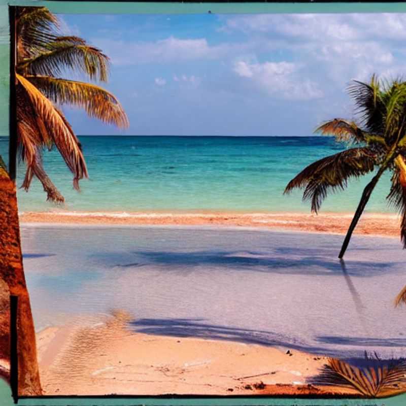 ¿Diani Beach en verano? ¡El sol se esconde, pero la aventura no! (Consejos para aprovechar al máximo las horas de luz)<h3>El misterio de las horas menguantes: ¿Es Diani Beach ideal para tus vacaciones estivales? (Una perspectiva africana con toques de humor)</h3><h3>Diani Beach bajo el sol corto: Descifrando el enigma de las vacaciones de verano en Kenia (con datos, leyendas y ¡mucha diversión!)</h3><h3>¡Más allá del sol! Explorando Diani Beach en temporada corta: aventura, historia y seguridad en tus viajes.</h3><h3>Cuando el sol se escapa: Diani Beach y el arte de viajar con menos luz (Consejos prácticos de un guía experto)</h3>