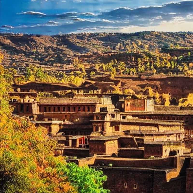 Lalibela en été : une escapade éthiopienne rafraîchissante<h3>Lalibela l’été : églises rupestres et températures douces</h3><h3>Éthiopie en été : voyage au cœur de Lalibela sans la chaleur accablante</h3><h3>Vivez Lalibela en été : un voyage serein au pays des merveilles rupestres</h3><h3>Lalibela sous le soleil estival : découvrez la beauté des églises sans la chaleur</h3><h3>Vacances d'été en Éthiopie : Lalibela, une destination idéale pour échapper à la canicule</h3><h3>Explorer Lalibela en été : un guide pour un voyage sûr et enchanteur</h3><h3>Voyage estival en toute sérénité : Lalibela et ses trésors architecturaux</h3><h3>Lalibela en été : aventure et découverte en toute sécurité</h3><h3>Été en Éthiopie : le charme de Lalibela à des températures clémentes</h3>
