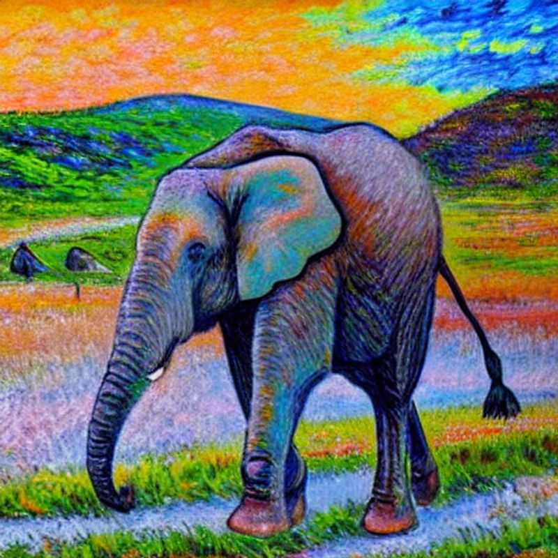 Dusty giants cooling off! Majestic elephants gather at a watering hole in Addo Elephant National Park, highlighting the vibrant wildlife spectacle that awaits you on a South African summer holiday adventure. The perfect antidote to the heat!