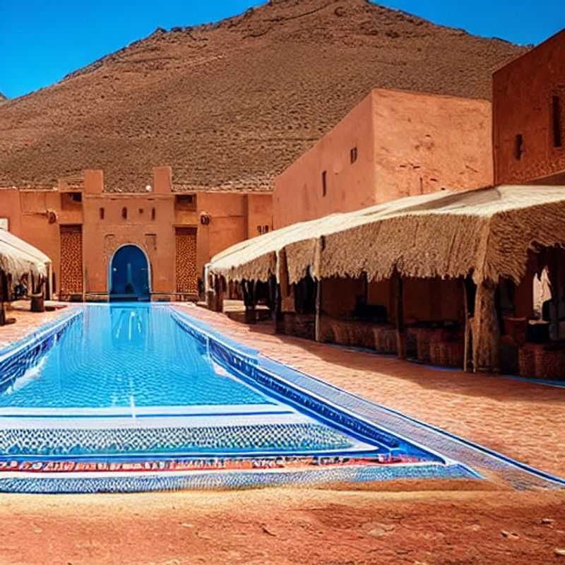 Morocco's Atlas Film Studios: A Luxurious Social Media Paradise for Festivalgoers<h3>Instagrammable Oasis: Unveiling the Accessible Glamour of Atlas Film Studios</h3><h3>Atlas Film Studios: Accessible Luxury & Social Media Magic for the discerning Festival Traveler</h3><h3>Beyond the Lens: Accessible Luxury & Social Media at Morocco's Iconic Film Studios</h3><h3>Festival Flair & Accessible Luxury: Your Guide to Stunning Social Media Moments at Atlas Film Studios</h3><h3>Unlocking Morocco's Hidden Gem: Accessible Luxury & Social Media at Atlas Film Studios</h3><h3>A Traveler's Dream: Accessible Luxury and Social Media Opportunities at Atlas Film Studios, Morocco</h3><h3>Morocco's Best-Kept Secret: Accessible Luxury & Instagrammable Moments at Atlas Film Studios</h3><h3>Accessible Luxury & Social Media Success: Your Atlas Film Studios Adventure Awaits!</h3><h3>Discover Accessible Luxury & Insta-Worthy Backdrops at Morocco's Atlas Film Studios</h3>
