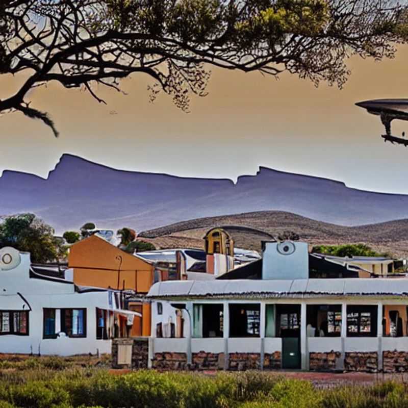 Simon's Town, Afrique du Sud : Paradis Instagramien pour des vacances d'été inoubliables ?<h3>Cap-Vert : Une symphonie de couleurs pour vos photos Instagram</h3><h3>Safari photographique en Namibie : Des paysages à couper le souffle pour votre feed Instagram</h3><h3>Le charme discret du Botswana : Des clichés Instagram hors du commun</h3><h3>L'Afrique australe : Votre toile de fond Instagram rêvée</h3><h3>Des paysages époustouflants à la rencontre des locaux : l'Afrique du Sud, destination Instagram idéale</h3><h3>Entre terre et mer : Simon's Town, un bijou sud-africain pour vos photos estivales</h3><h3>Simon's Town : Au-delà des phoques, un décor Instagram à explorer</h3><h3>Vacances d'été à Simon's Town : Quand la beauté naturelle se marie à la perfection sur Instagram</h3><h3>Afrique du Sud : Explorer Simon's Town pour un été Instagrammable</h3>