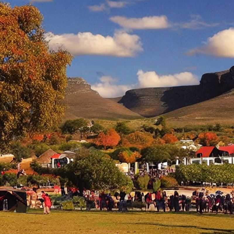 Simon's Town en été : moins de monde, plus de magie !<h3>Simon's Town l'été : un joyau sud-africain hors des sentiers battus</h3><h3>Été à Simon's Town : l'expérience authentique d'une Afrique du Sud paisible</h3><h3>Vacances d'été à Simon's Town : soleil, tranquillité et découverte</h3><h3>Simon's Town en été : un havre de paix pour des vacances inoubliables</h3><h3>Escapade estivale à Simon's Town : loin de la foule, près du cœur de l'Afrique</h3><h3>Découvrir Simon's Town en été : sécurité, sérénité et rencontres authentiques</h3><h3>L'été à Simon's Town : votre guide pour des vacances sûres et pleines de joie</h3><h3>Simon's Town : l'été autrement !</h3><h3>Vacances familiales à Simon's Town : été en toute sérénité</h3>