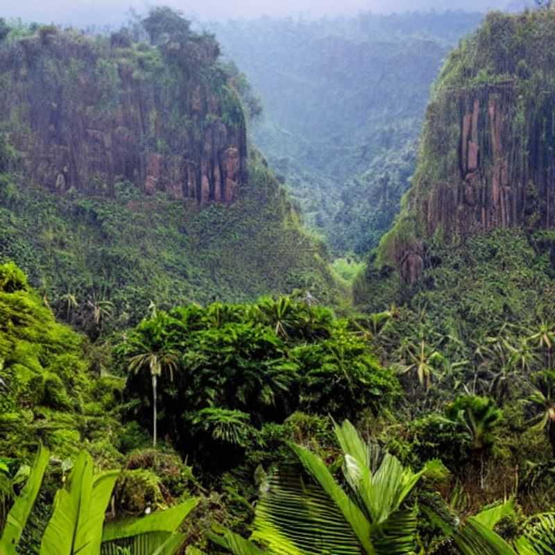 O Monte Elgon: Um Refúgio de Outono na Uganda/Quênia - Será que é Ideal para as Férias de Verão?<h3>Folhagem deslumbrante e paisagens no Monte Elgon: Um oásis de verão na Uganda/Quênia?</h3><h3>Monte Elgon: As cores vibrantes do outono e a magia das férias de verão em Uganda/Quênia</h3><h3>Aventura Segura e Paisagens de tirar o fôlego: o Monte Elgon no Verão</h3><h3>Uganda/Quênia: Descubra o Monte Elgon - Um Paraíso Outonal para Férias de Verão Inesquecíveis!</h3><h3>Descubra as maravilhas do Monte Elgon: Um Verão de cores vibrantes em Uganda/Quênia</h3><h3>Monte Elgon: Fuja para o Outono e aproveite um verão seguro e inesquecível na Uganda/Quênia</h3><h3>Entre cores vibrantes e aventuras seguras: o Monte Elgon é o destino perfeito para suas férias de verão?</h3>