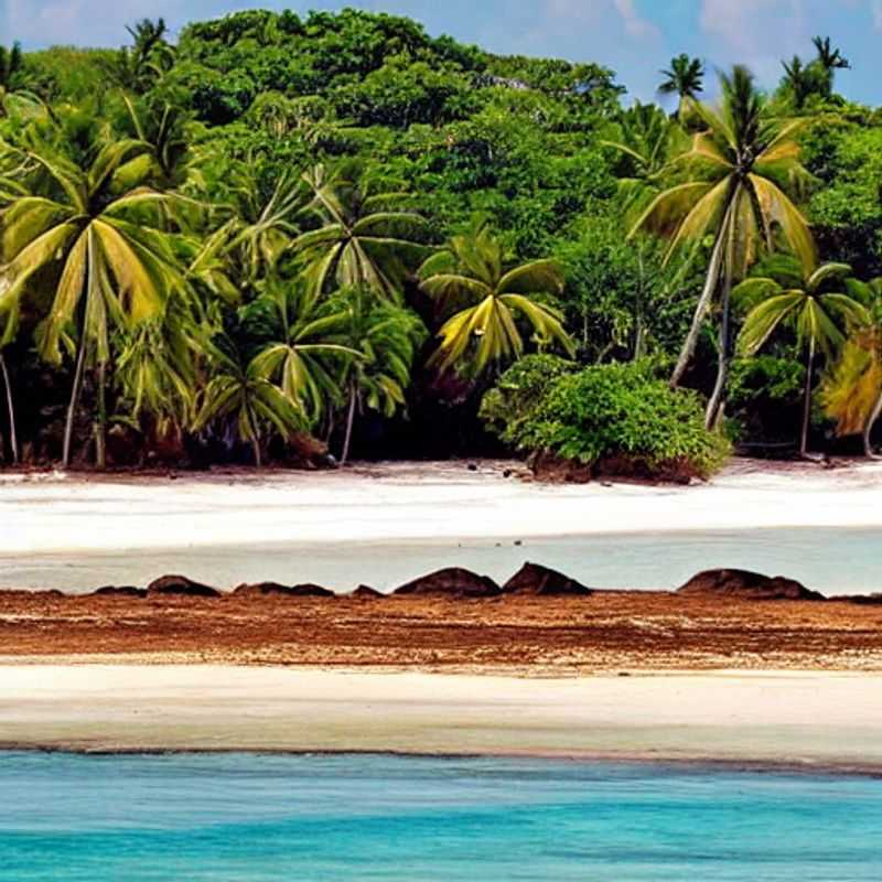 Tiwi Beach, Kenya : Paradis accessible pour des vacances d'été ? Le guide expert vous révèle tout ! (avec anecdotes légendaires !)<h3>Tiwi Beach : Transports faciles et aventures sans encombre – Un été au Kenya accessible à tous !</h3><h3>Mystère résolu : Tiwi Beach et l'accessibilité pour les vacances estivales – L'avis d'un explorateur chevronné !</h3><h3>Vacances à Tiwi Beach : Légendes, plages et transports – Conseils pratiques pour un voyage réussi et sans danger.</h3><h3>L'été à Tiwi Beach : Découverte accessible et sécurisée – L'histoire, les mythes et les meilleurs itinéraires.</h3>