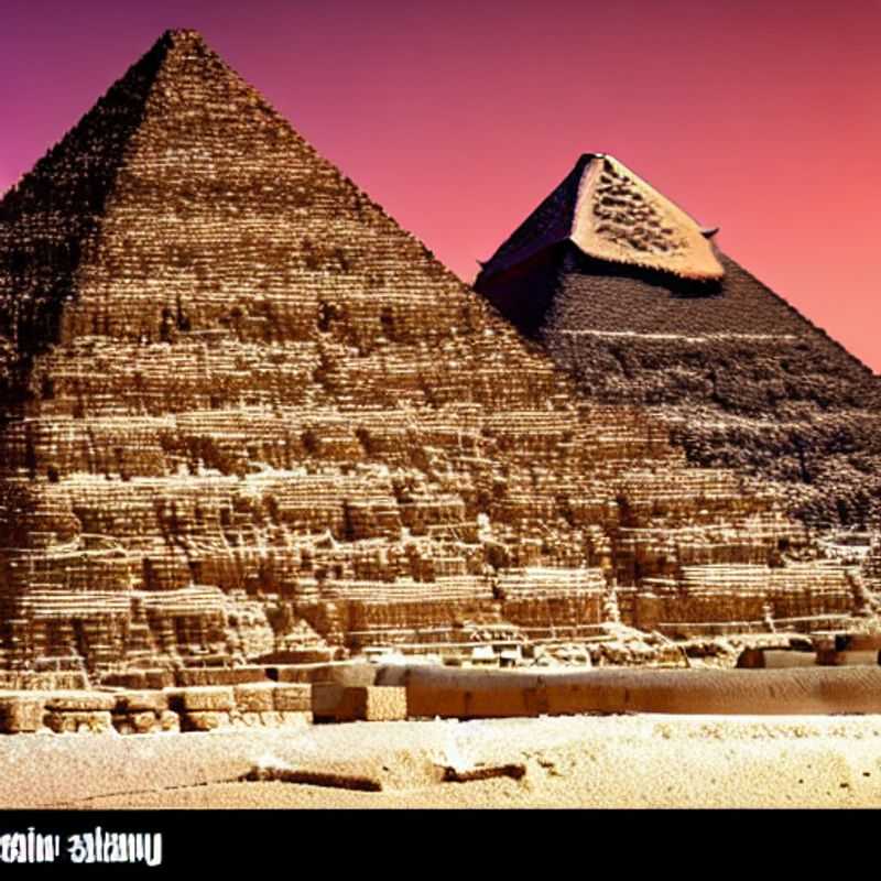 ¡Menos Colas, Más Aventuras! ¿Son las Pirámides de Giza un Paraíso Veraniego?<h3>Las Pirámides de Giza en Verano: ¡Consejos para Evitar las Largas Colas y Disfrutar al Máximo!</h3><h3>El Secreto para Visitar las Pirámides de Giza en Verano sin Esperas (¡Mi Experiencia Personal!)</h3><h3>Giza en Verano: ¿Vale la Pena? Mi Guía para Unas Vacaciones Sin Estrés.</h3><h3>Escapando las Multitudes: Una Guía para Disfrutar de las Pirámides de Giza en la Temporada Alta.</h3><h3>Pirámides de Giza: Consejos para un Viaje Seguro y Sin Colas en Verano.</h3><h3>El Encanto de las Pirámides: Cómo Aprovechar al Máximo tu Visita en Verano (Con Trucos!)</h3>