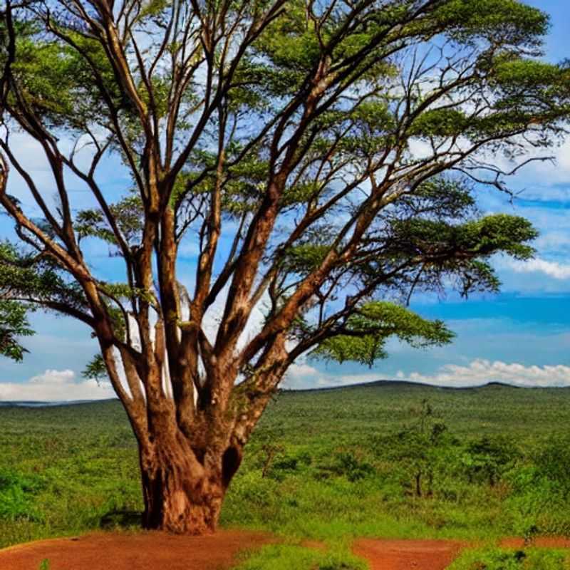 Akagera National Park in Summer: Sun-Kissed Safaris & Unexpected Delights!<h3>Rwanda's Akagera in Summer: Beat the Crowds & Embrace the Warmth</h3><h3>Summer in Akagera: A Sun-Drenched Safari Adventure Awaits!</h3><h3>Is Akagera National Park Good for a Summer Holiday? Absolutely!</h3><h3>Beyond the Heat: Discovering Akagera's Hidden Gems in Summer</h3><h3>Akagera National Park Summer Safari: Your Guide to a Safe & Unforgettable Trip</h3><h3>Hot Days, Cool Adventures: Planning Your Summer Escape to Akagera</h3><h3>Akagera in Summer: Wildlife Encounters & Unexpected Joy</h3><h3>Your Summer Safari Adventure: Why Akagera National Park is Perfect</h3><h3>Summertime in Rwanda: Exploring Akagera's Beauty & Wildlife</h3>