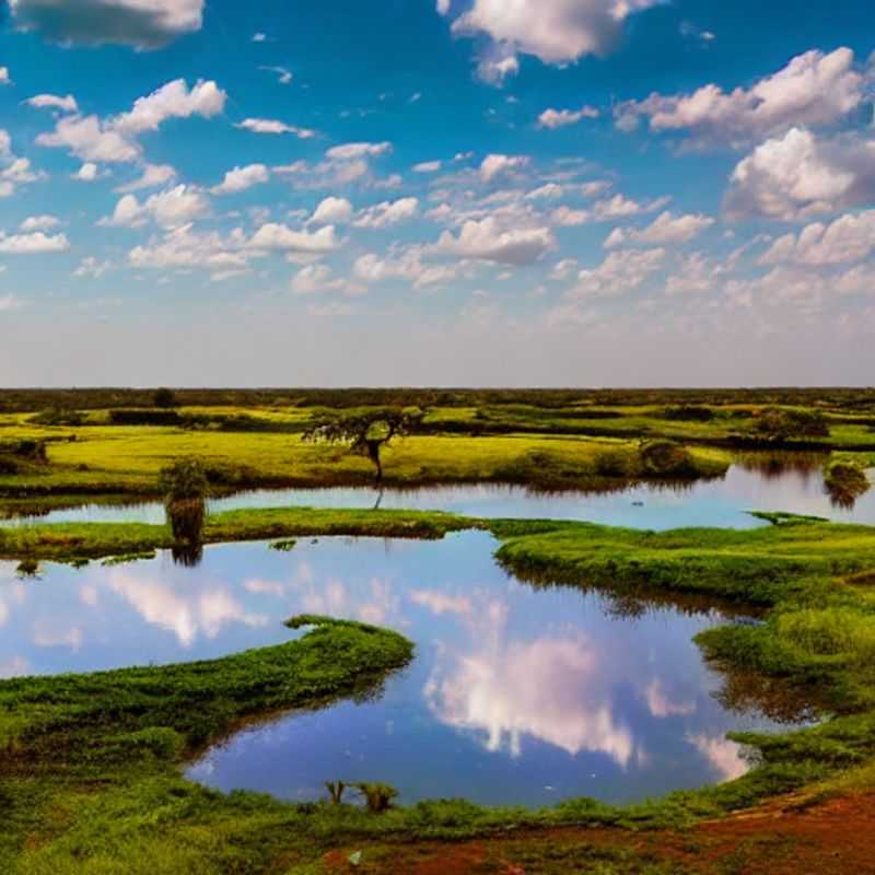 Nairobi National Park en été : Safari accessible et mystères du Masai Mara ?<h3>Le Parc National de Nairobi sous le soleil de l'été : aventure accessible et légendes révélées !</h3><h3>Safari accessible à Nairobi : Défis, mystères et conseils pour un été mémorable au Kenya</h3><h3>Nairobi National Park : Accessible à tous pour un été riche en découvertes et en sécurité</h3><h3>Mythes et réalités d'un safari estival accessible à Nairobi : l'avis d'un guide expert</h3><h3>Soleil, safari et secrets : Nairobi National Park, une destination accessible cet été ?</h3><h3>L'été à Nairobi : Exploration accessible du Parc National et ses légendes captivantes</h3><h3>Aventure accessible au cœur du Kenya : Nairobi National Park, idéal pour des vacances estivales ?</h3>