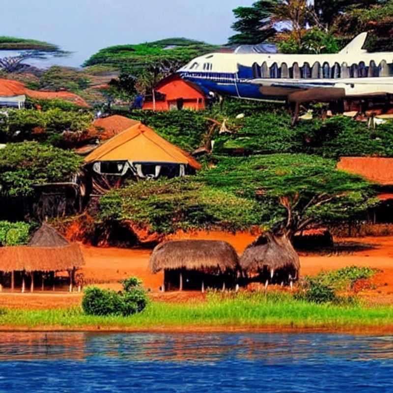 Lac Victoria : un été africain malgré l'hiver ?<h3>Le Lac Victoria : escapade estivale au cœur de l'Afrique équatoriale</h3><h3>Découvrir le Lac Victoria en été : conseils pratiques et économiques d'un expert</h3><h3>Vacances estivales au Lac Victoria : sécurité, authenticité et immersion culturelle</h3><h3>Eviter les pièges à touristes au Lac Victoria : l'itinéraire d'un voyageur averti</h3><h3>Activités estivales au Lac Victoria : au-delà des sentiers battus</h3><h3>Explorer le Lac Victoria en toute saison : activités de plein air accessibles en hiver</h3><h3>Lac Victoria : voyage économique et respectueux des traditions locales</h3><h3>L'histoire et la culture du Lac Victoria : un voyage enrichissant</h3><h3>Sécurité et bien-être au Lac Victoria : conseils pour un séjour estival serein</h3>