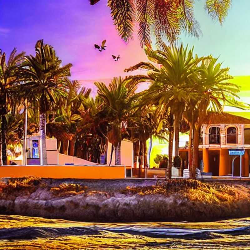 Verão em Cabo Vidal&#58; Sol&#44; Festivais e Boas Histórias!<h3>Cabo Vidal no Verão&#58; Um Paraíso Sul&#45;Africano em Festa!</h3><h3>Férias de Verão em Cabo Vidal&#58;  Aventura&#44; Cultura e Sol a Brilhar!</h3><h3>Descubra Cabo Vidal no Verão&#58; Festivais&#44; Praias e Encontros Inesquecíveis!</h3><h3>Cabo Vidal&#58; O Verão Chama!  Uma Viagem Segura e Cheia de Surpresas!</h3><h3>Sol&#44; Mar e Cultura&#58; Seu Verão Perfeito em Cabo Vidal&#44; Africa do Sul!</h3><h3>A Africa do Sul em Festa&#58; Por que Cabo Vidal é o Destino Ideal no Verão?</h3><h3>Mais que Sol&#58;  Um Verão Imersivo na Cultura de Cabo Vidal!</h3><h3>Cabo Vidal&#58;  Aventura com Segurança e o Ritmo dos Festivais de Verão!</h3><h3>Deixe&#45;se Encantar&#58; Um Verão Mágico em Cabo Vidal&#44; Africa do Sul!</h3>