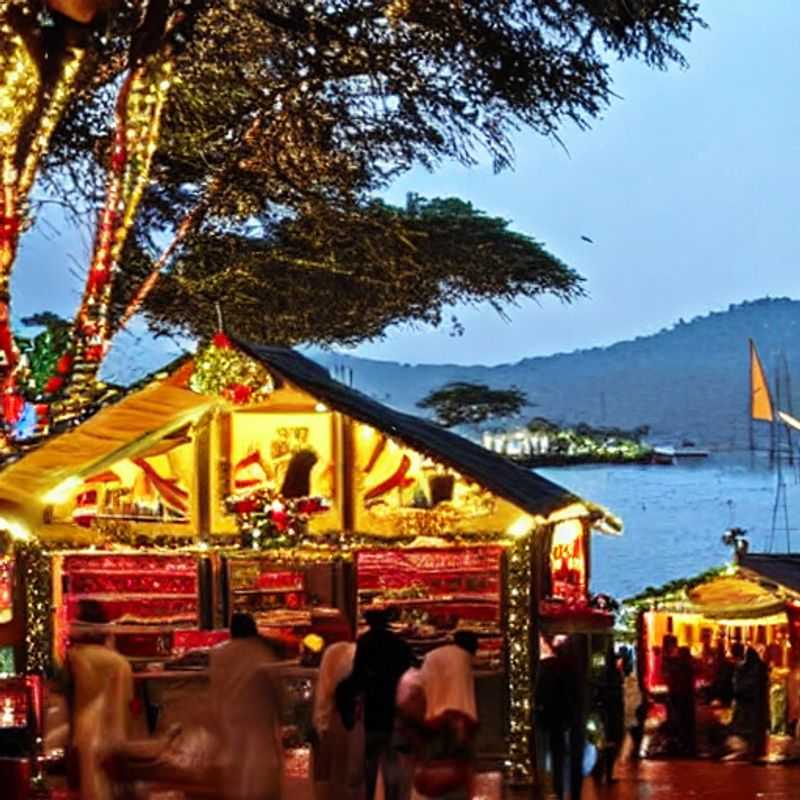 Vacances estivales au lac Victoria : des prix plus doux en basse saison<h3>Lac Victoria (Kenya, Ouganda, Tanzanie) : un paradis estival abordable hors saison touristique</h3><h3>Le lac Victoria en été : profiter des tarifs bas et d’une expérience authentique</h3><h3>Voyage économique au lac Victoria : conseils pour un séjour estival inoubliable</h3><h3>Découvrir le lac Victoria en été sans se ruiner : astuces et itinéraires</h3><h3>Escapade estivale au lac Victoria : immersion culturelle et découverte hors des sentiers battus</h3><h3>Lac Victoria : Éviter les pièges à touristes pour un été authentique</h3><h3>Séjour estival au lac Victoria : sécurité, budget et immersion culturelle</h3><h3>Explorer le lac Victoria en été : un guide pratique pour un voyage sûr et économique</h3><h3>Vacances au lac Victoria : combiner authenticité, économie et sécurité en été</h3>