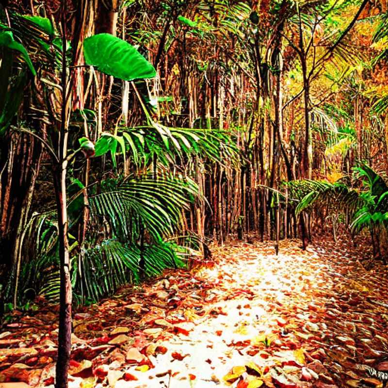 Kirindy em Julho: Menos Multidões, Mais Mistérios (e Menos Filas!)<h3>Madagascar no Verão: Kirindy, a Floresta que Sussurra Segredos (Sem o Tumulto!)</h3><h3>Fuja das Multidões: Kirindy, a Escolha Perfeita para um Verão em Madagascar</h3><h3>Sol, Segredos e Silêncio: Kirindy te Espera (e as Filas São Curtas!)</h3><h3>Kirindy: Aventura em Madagascar sem o Stress das Multidões (Dicas de Viagem Incluídas!)</h3><h3>Verão em Madagascar: Desvende os Mistérios de Kirindy sem as Multidões</h3><h3>Kirindy: Um Refúgio de Verão em Madagascar (Lendas, Lémures e Linhas Curtas!)</h3><h3>Madagascar sem Multidões: Seu Guia para um Verão Incrível em Kirindy</h3><h3>A Chamada da Selva (sem o Caos): Kirindy no Verão - Vale a Pena?</h3><h3>Desvende os Segredos de Kirindy: Um Verão em Madagascar Livre de Multidões</h3>