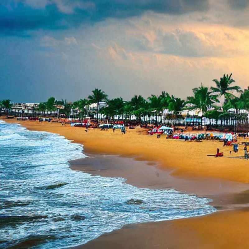 Rome, l'Italie Éblouissante : Un été loin des plages de Cotonou ?<h3>Rome vs Cotonou : Quel été vous réserve le plus de merveilles ?</h3><h3>Soleil Romain ou Charmes Béninois ? Mon expérience personnelle et conseils pour un été inoubliable.</h3><h3>De Cotonou à Rome : Un voyage entre deux mondes, quel contraste enchanteur !</h3><h3>Plages de Cotonou ou Trésors Romains : L'été de vos rêves vous attend !</h3><h3>L'Italie envoûtante : Pourquoi Rome est une alternative estivale parfaite à Cotonou.</h3><h3>Séjour estival : Rome ou Cotonou ? Décryptage d'une experte en voyages africains.</h3><h3>Rome : Une escapade estivale élégante et sécuritaire (à la place de Cotonou ?)</h3><h3>Mon été romain : Beauté, culture et sécurité - Un récit personnel et des conseils pratiques.</h3><h3>Cotonou ou Rome : Conseils pour des vacances estivales inoubliables et sans soucis.</h3>